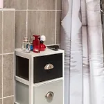 Sibel 2 Pieces Proche Pinede Plages Apartment